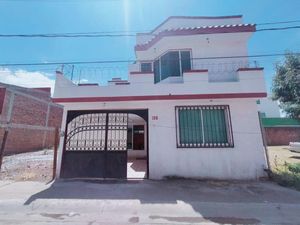 Casa en Venta en Guanajuato Centro Guanajuato