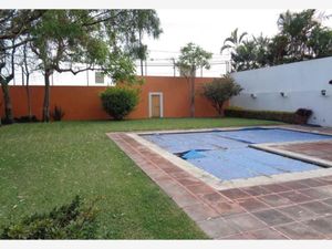 Casa en Venta en Hacienda Tetela Cuernavaca