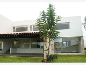 Casa en Venta en Tres Marías Morelia