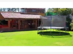 Casa en Venta en La Campiña Morelia