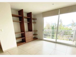 Departamento en Venta en Felix Ireta Morelia