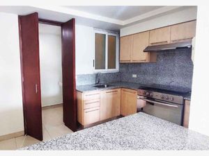 Departamento en Venta en Felix Ireta Morelia