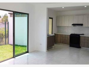 Casa en Venta en Tres Marías Morelia