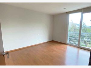 Departamento en Venta en Felix Ireta Morelia