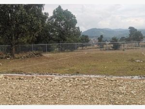 Terreno en Venta en Jesus del Monte Morelia