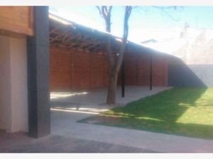 Terreno en Venta en Vista Bella Morelia