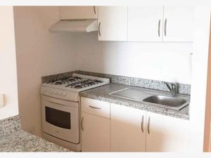 Departamento en Venta en Lomas de Santa Fe Álvaro Obregón