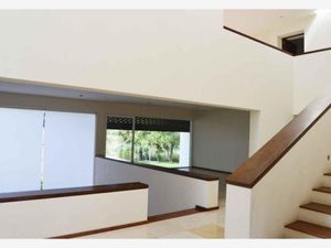 Casa en Venta en Tres Marías Morelia