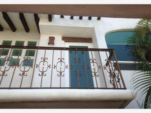 Casa en Venta en Américas Britania Morelia