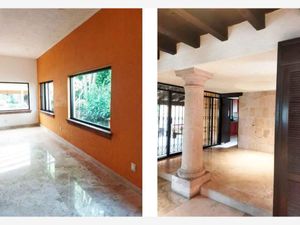 Casa en Venta en Santa Maria de Guido Morelia