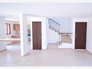 Casa en Venta en Misión de la Montaña Morelia