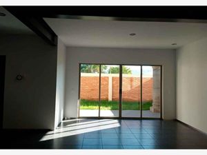 Casa en Venta en Jesus del Monte Morelia