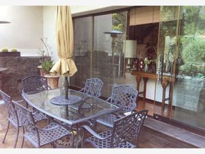 Casa en Venta en Cumbres Morelia Morelia