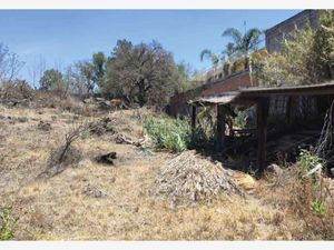 Terreno en Venta en Los Ejidos Morelia