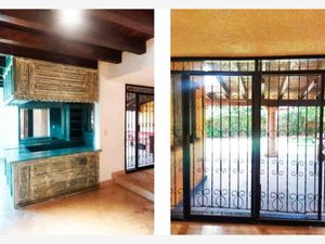 Casa en Venta en Santa Maria de Guido Morelia