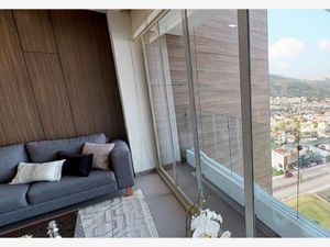 Departamento en Venta en Tres Marías Morelia