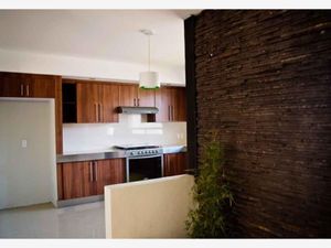 Terreno en Venta en Vista Bella Morelia