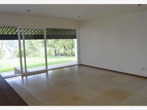 Casa en Venta en Tres Marías Morelia