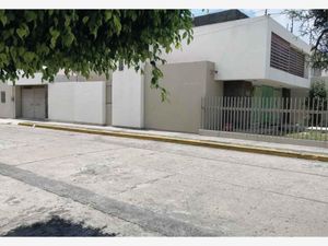 Casa en Venta en Chapultepec Norte Morelia