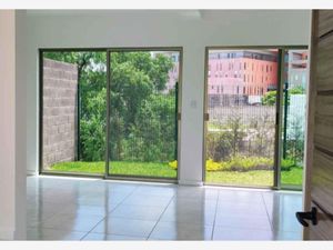 Casa en Venta en Tres Marías Morelia