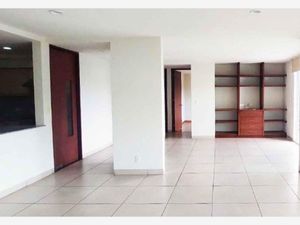 Departamento en Venta en Felix Ireta Morelia