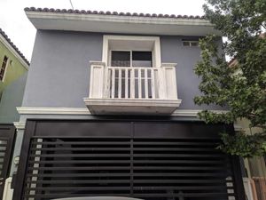 Casa en Venta en Cerradas de Cumbres Monterrey