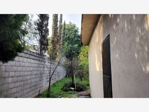 Terreno en Venta en San Pedro Garza García Centro San Pedro Garza García