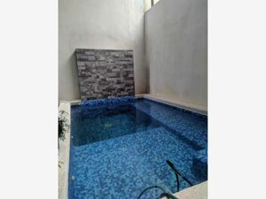 Casa en Venta en Cerradas de Cumbres Monterrey