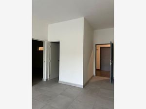 Departamento en Venta en Céntrika Monterrey