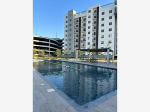 Departamento en Venta en Céntrika Monterrey