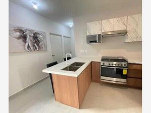 Departamento en Venta en Acero Monterrey