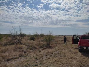 Terreno en Venta en San Isidro Los Ramones