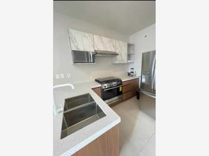 Departamento en Venta en Acero Monterrey