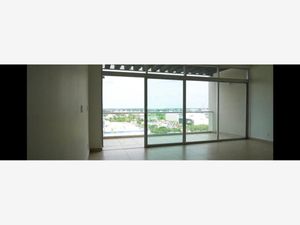 Departamento en Venta en Vía Montejo Mérida