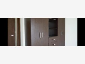 Departamento en Venta en Vía Montejo Mérida