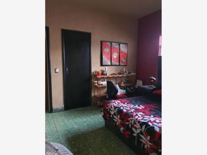 Casa en Venta en Vista Hermosa Monterrey