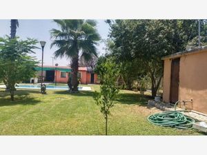 Finca/Rancho en Venta en Palmitos Cadereyta Jiménez