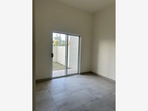 Departamento en Venta en Céntrika Monterrey