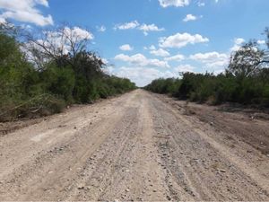 Terreno en Venta en Reynosa Reynosa