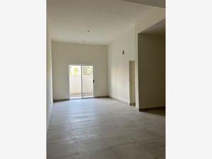 Departamento en Venta en Céntrika Monterrey