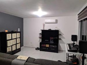 Casa en Venta en Cerradas de Cumbres Monterrey