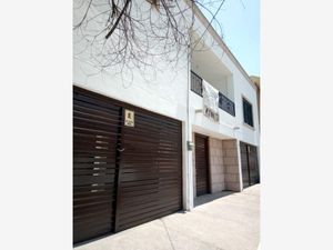 Casa en Venta en Las Cumbres Monterrey