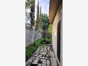 Terreno en Venta en San Pedro Garza García Centro San Pedro Garza García