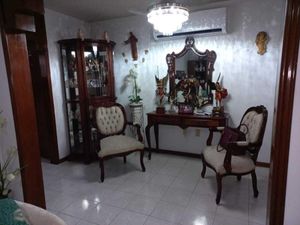 Casa en Venta en Residencial Anahuac San Nicolás de los Garza