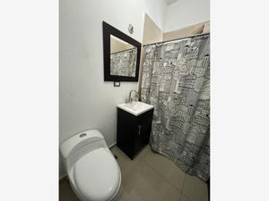 Casa en Venta en Puerta de Hierro Monterrey