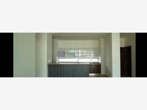 Departamento en Venta en Vía Montejo Mérida