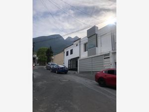 Casa en Venta en Residencial Cumbres Monterrey