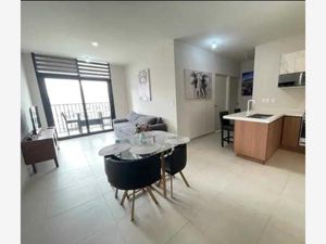 Departamento en Venta en Acero Monterrey