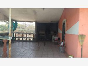 Finca/Rancho en Venta en Palmitos Cadereyta Jiménez