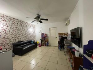 Casa en Venta en Puerta de Hierro Monterrey